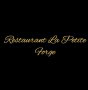 Logo La Petite Forge