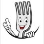Logo La Petite Fourchette