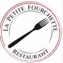 Logo La Petite Fourchette