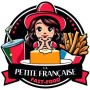 Logo La Petite Française