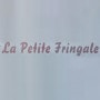 Logo La petite fringale