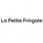 La Petite Fringale Hericourt