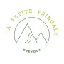 Logo La Petite Fringale