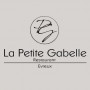 Logo La petite gabelle