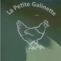 Logo La Petite Galinette