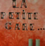 Logo La Petite Gare