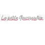 Logo La Petite Gourmandise