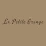 Logo La Petite Grange