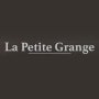 Logo La Petite Grange