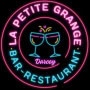 Logo La petite grange
