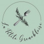 Logo La Petite Grenobloise