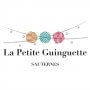Logo La Petite Guinguette