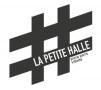 La Petite Halle Paris 19