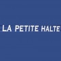Logo La Petite Halte
