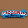 Logo La Petite Ile