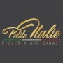 Logo La Petite Italie