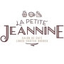 Logo La Petite Jeannine