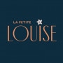 Logo La Petite Louise
