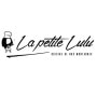 Logo La Petite Lulu