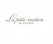 La Petite Maison de Cucuron Cucuron