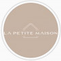 Logo La Petite Maison