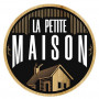 Logo La Petite Maison