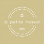 Logo La petite maison