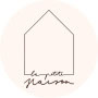 Logo La Petite Maison