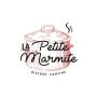 La Petite Marmite Verton