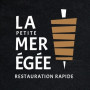 Logo La Petite Mer Égée