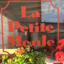 Logo La petite meule