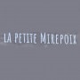 Logo La petite Mirepoix