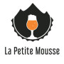 Logo La Petite Mousse