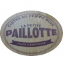 Logo La Petite Paillotte