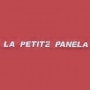 Logo La Petite Panela