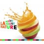 Logo La petite pause nature