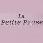 Logo La Petite Pause