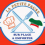 La petite pause Thones
