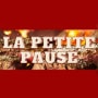 Logo La Petite Pause