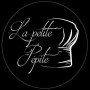 Logo La petite pépite