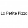 Logo La Petite Pizza