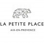 La Petite Place Aix-en-Provence