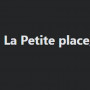 La Petite place Paris 3