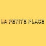 Logo La Petite Place