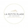 Logo La Petite Plage