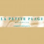 Logo La Petite Plage