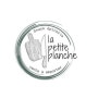 Logo La petite planche