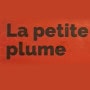 Logo La petite plume