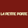 Logo La Petite Porte