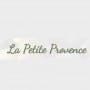 Logo La Petite Provence